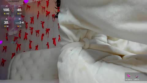 Ivy online show from 04/13/26, 09:42