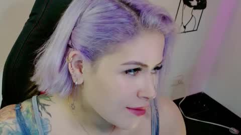 Diana Rojas  online show from 02/09/26, 12:14