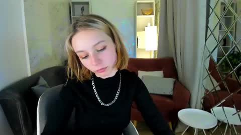 ivy_blare online show from 05/27/26, 02:14