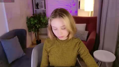 ivy_blare online show from 05/29/26, 01:42