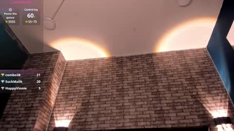 Ig  ivycopper1  online show from 03/05/25, 11:49