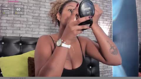 Ig  ivycopper1  online show from 10/08/25, 08:50
