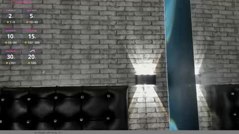 Ig  ivycopper1  online show from 10/13/25, 06:08