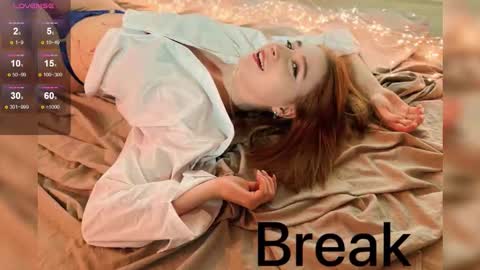 Ivy online show from 01/14/26, 10:36