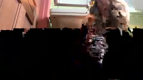 ivy_dreamts online show from 01/07/25, 04:48