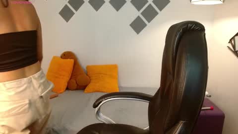  IVY online show from 12/10/24, 04:13