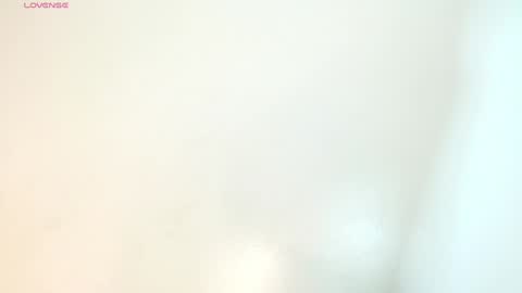  IVY online show from 12/11/24, 07:09