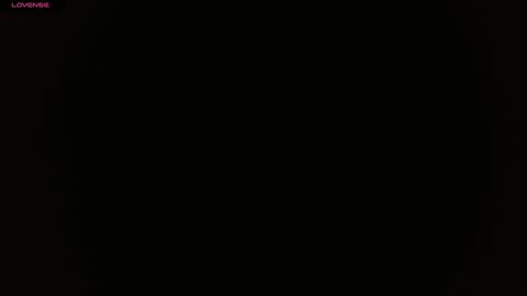  IVY online show from 12/12/24, 04:04