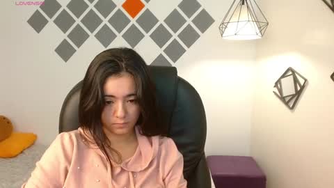  IVY online show from 12/22/24, 01:44