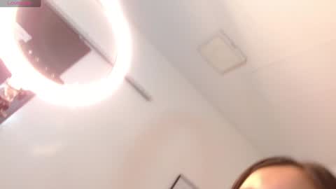  IVY online show from 01/08/25, 04:02