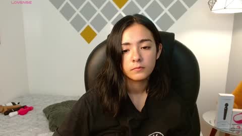  IVY online show from 01/10/25, 07:46