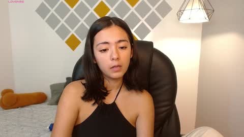  IVY online show from 01/15/25, 04:36