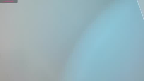  IVY online show from 01/23/25, 07:00