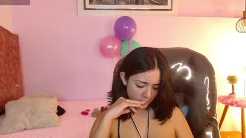  IVY online show from 01/28/25, 04:08