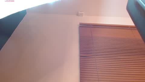  IVY online show from 01/28/25, 07:11