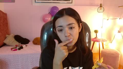  IVY online show from 01/29/25, 04:58