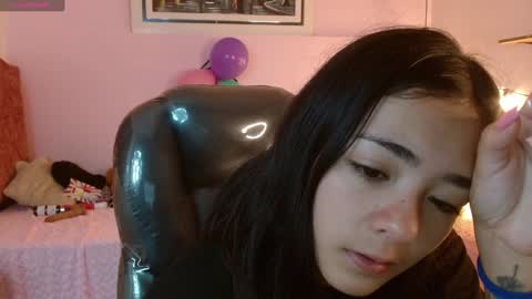  IVY online show from 01/29/25, 09:23