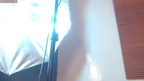  IVY online show from 02/11/25, 07:23