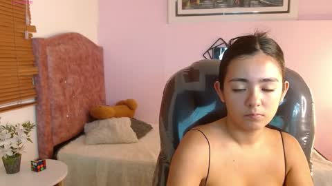  IVY online show from 02/20/25, 07:12