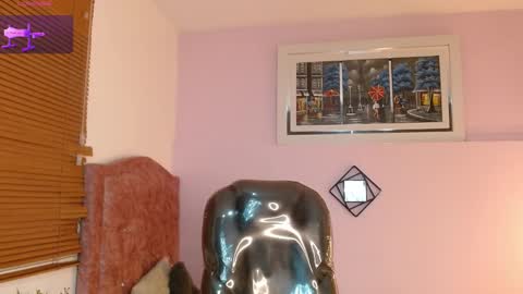  IVY online show from 02/26/25, 07:09