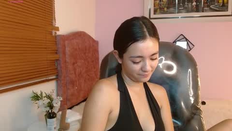  IVY online show from 02/26/25, 10:15