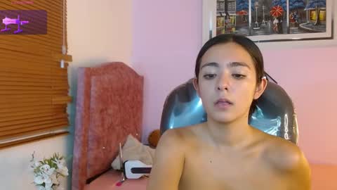  IVY online show from 02/28/25, 07:37