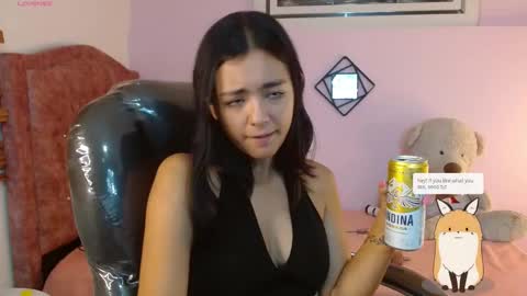  IVY online show from 03/01/25, 04:04