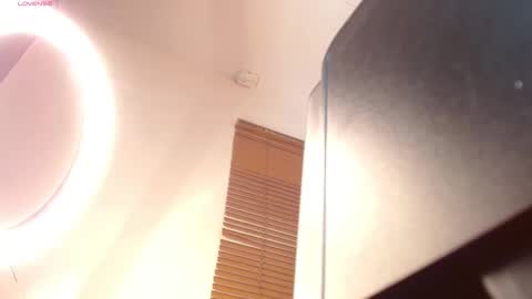  IVY online show from 03/09/25, 01:26