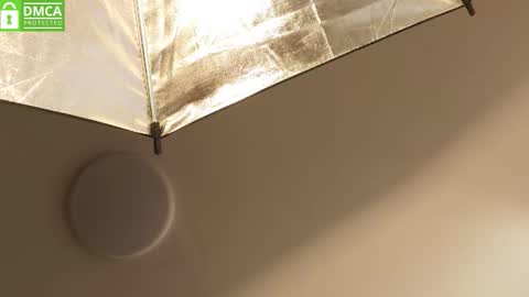  IVY online show from 03/21/26, 08:19