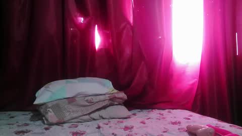 Ivy online show from 01/28/25, 02:53