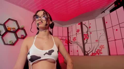 Ivy online show from 10/28/25, 05:44