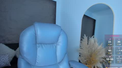 Daniela  online show from 12/22/24, 02:27