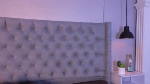 Daniela  online show from 02/26/26, 07:57