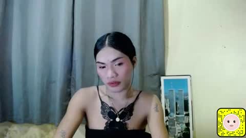 Snapshot of ivy_moorexoxo chatting on 05/25/26, 06:36 Ivy online show from 05/25/26, 06:36