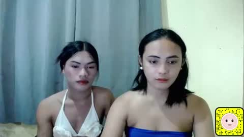 Snapshot of ivy_moorexoxo chatting on 05/26/26, 11:17 Ivy online show from 05/26/26, 11:17