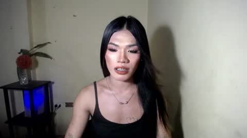 Snapshot of ivy_moorexoxo chatting on 07/06/26, 06:43 Ivy online show from 07/06/26, 06:43