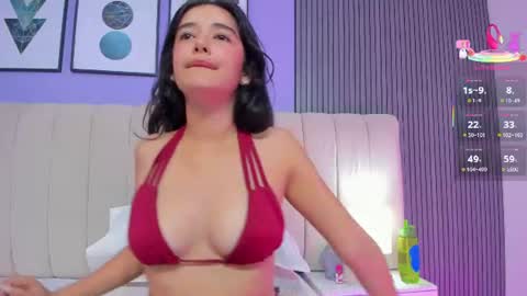 Snapshot of ivy_petit chatting on 07/02/26, 11:33 Ivy petit online show from 07/02/26, 11:33