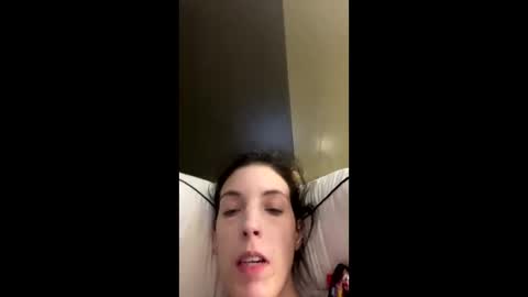 ivy_rose90 online show from 10/02/25, 05:36