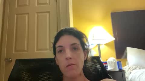 ivy_rose90 online show from 10/07/25, 01:36