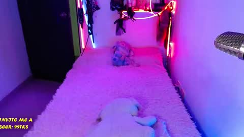 You can find more of me here  online show from 11/07/25, 09:48