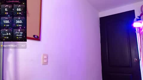 You can find more of me here  online show from 01/05/26, 05:27