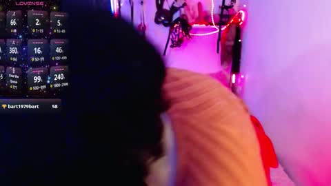 Snapshot of ivy_rosse chatting on 02/16/26, 06:48 You can find more of me here online show from 02/16/26, 06:48
