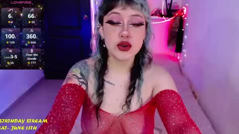 Snapshot of ivy_rosse chatting on 06/08/26, 04:07 You can find more of me here online show from 06/08/26, 04:07