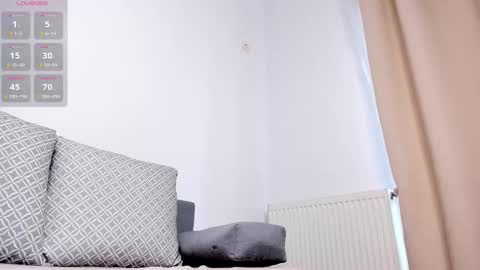 Snapshot of ivy_s chatting on 11/04/25, 06:34 Ivy online show from 11/04/25, 06:34