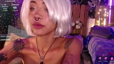 Ivy bank   online show from 11/15/25, 08:49