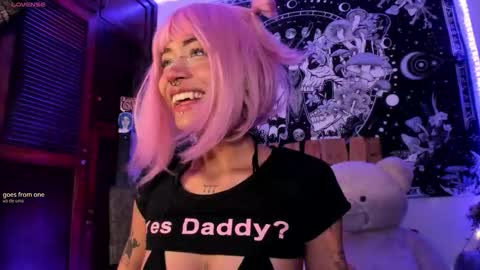 Ivy bank   online show from 12/16/25, 08:03