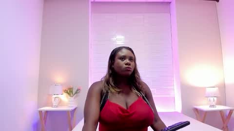 IVANA  online show from 02/26/26, 07:57