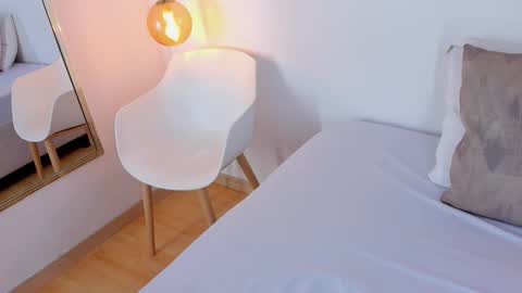 Ivy  online show from 01/11/26, 12:10