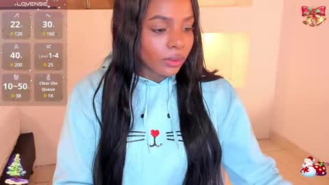 i v y  b l i s s online show from 12/15/24, 03:53