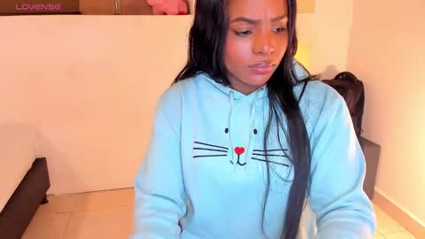 i v y  b l i s s online show from 12/20/24, 12:16